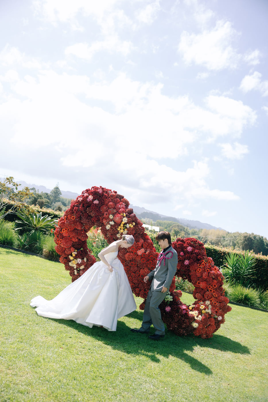 Stables Matakana cover